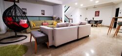 Grange Heights (D9), Apartment #448312921